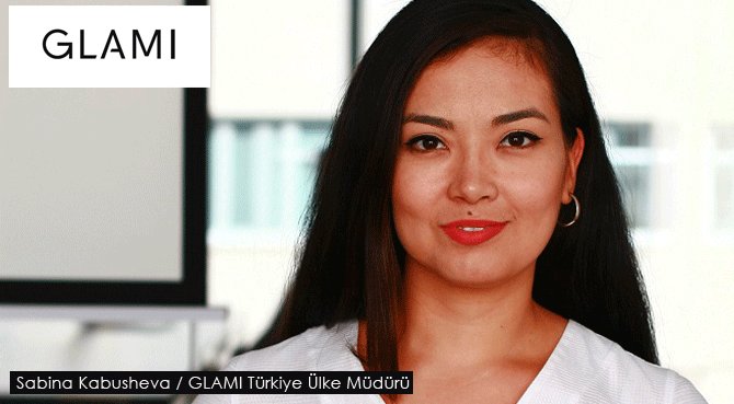 Türkiye'de e-ticaret pazar hacmi 42.2 milyar TL'ye ulaştı