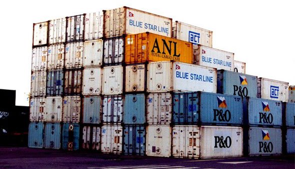 İhracat Eylül ayında yüzde 7.4 arttı