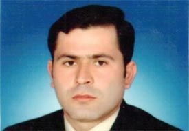 Konya’da ilk TÜRKAK akrediteli yapı laboratuarını tamamlamak üzereyiz