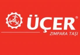 40m2’den Doğan Dev