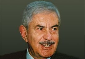 2010 YILINDA MAKİNA SEKTÖRÜNÜN DIŞ TİCARET AÇIĞI 11,8 MİLYAR DOLAR MI?