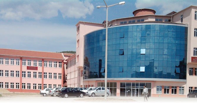 Endüstriyel Otomasyon Teknolojisi'nin Orta Asya ve Ortadoğu Ülkelerine Yaygınlaştırılması Projesi'ne Japon İlgisi