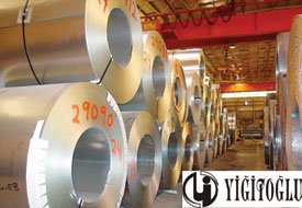 Şamil Yavuzyiğitoğlu: Piyasalardan ümidimizi kesmemeliyiz