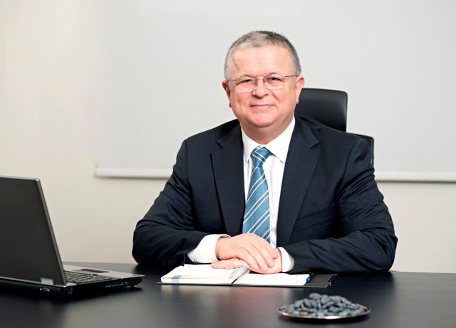 7 aylık çelik ihracatımız 8.6 milyar dolar oldu