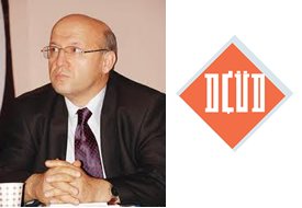 MISIR VE LİBYA'NIN DEMİR ÇELİK İHRACATINA ETKİSİ