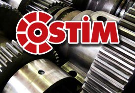 OSTİM'de savunma sanayii gelişiyor