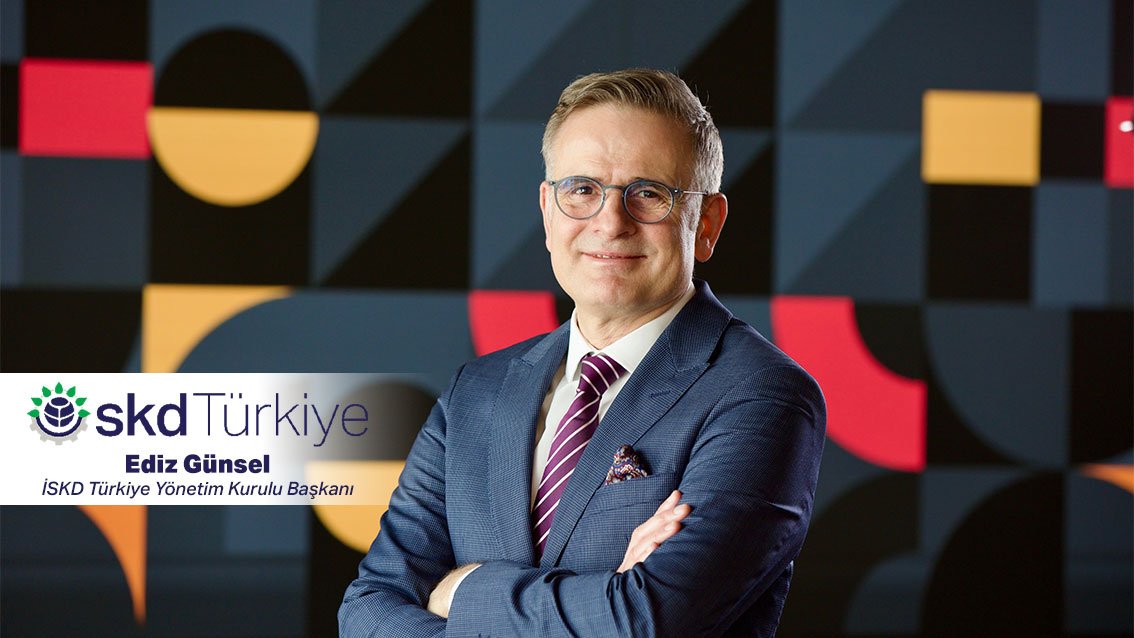 SKD Türkiye Kurumsal Sürdürülebilirlik Olgunluk Anketi 2025’in Sonuçlarını Paylaştı