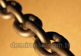 ABD ham çelik üretimi artış gösterdi