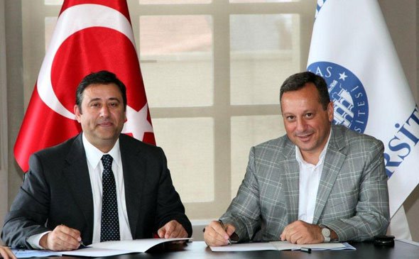 İMMİB, 2023 HEDEFİNE SERTİFİKALI İHRACATÇILARLA ULAŞACAK