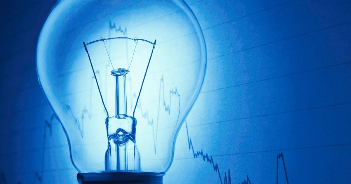 Rekabetçi Elektrik Fiyatları, Avrupa'nın Sanayi Tabanının Korunması İçin Kritik Öneme Sahip