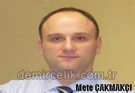 950 şirkete 300 milyon dolar Ar-Ge desteği verdi