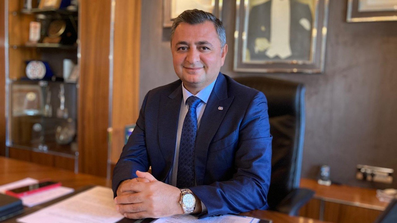 Otomotiv en yüksek mayıs ayı ihracatına imza attı