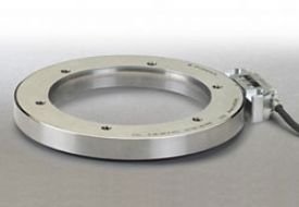 ERM 200 Serisi Manyetik Enkoder