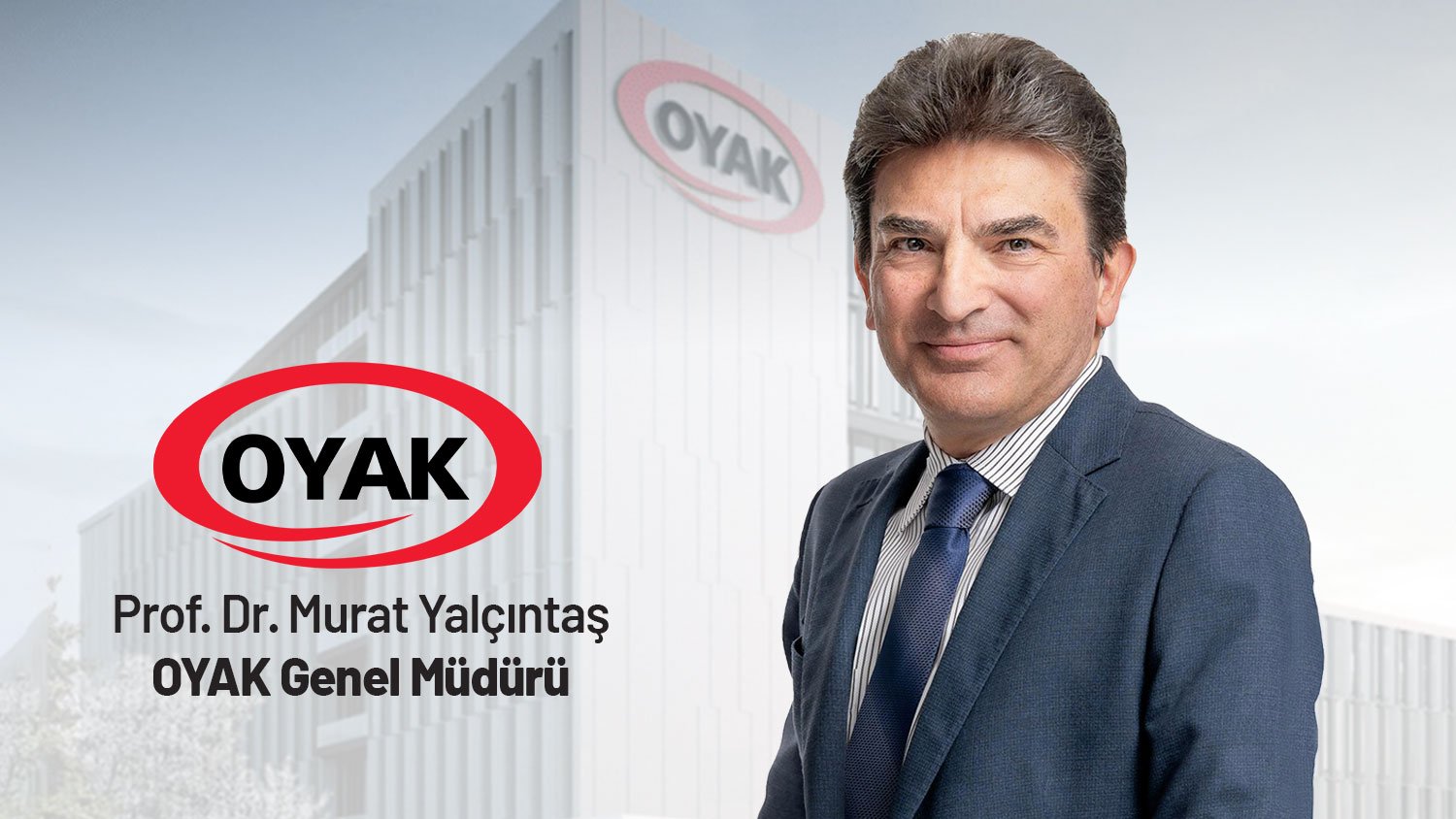 OYAK, yeni yol haritasını belirledi