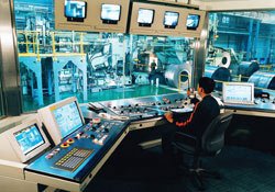 Çin firmaları kemerleri sıkıyor