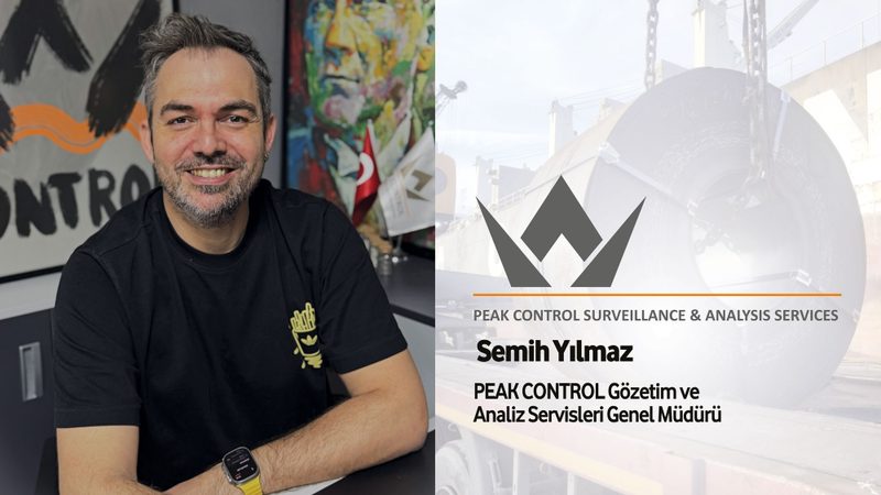 Uluslararası Gözetim Kuruluşlarına Yeni Düzenleme! Denetimler Sıkılaşıyor