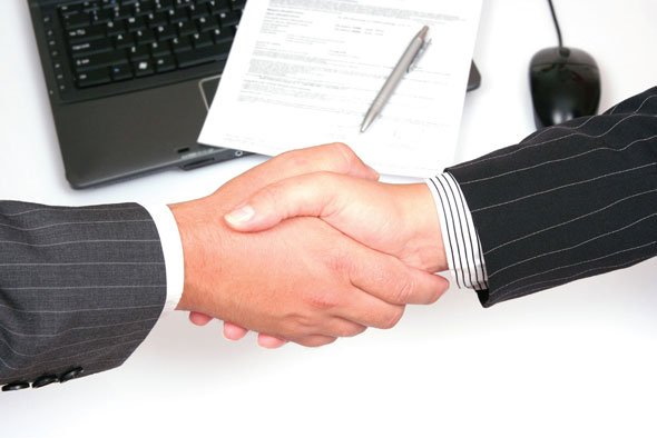 KOBİ'ler Yapı Kredi ve İMES İşbirliği İle Ekonominin Nabzını Tutuyor