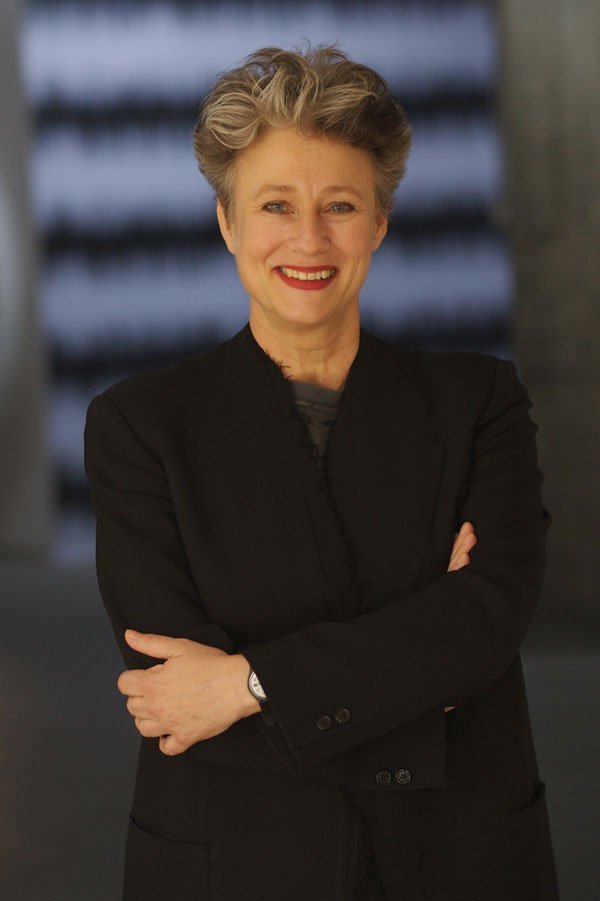 Hollandalı Belediye Başkanları, Mimarlar ve Tasarımcılar Kentsel Dönüşüm İçin Geliyor