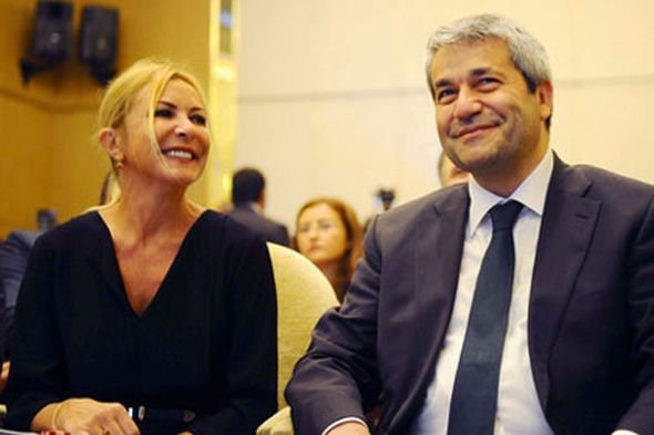 TÜSİAD'dan 'Sektörel Strateji Belgesi'ne destek