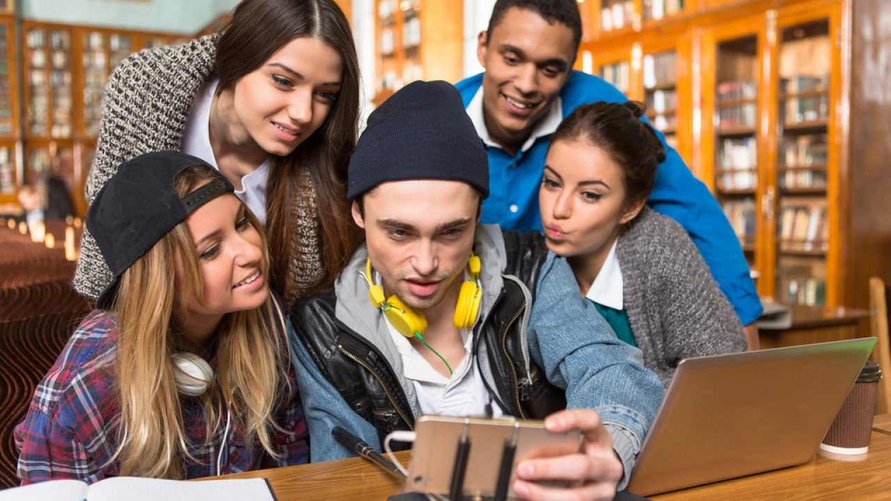 “Z KUŞAĞI İŞ DÜNYASINI DEĞİŞTİRİYOR”