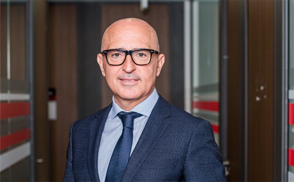 Rusya-Ukrayna savaşı, dünya demir-çelik sektöründe dengeleri değiştiriyor