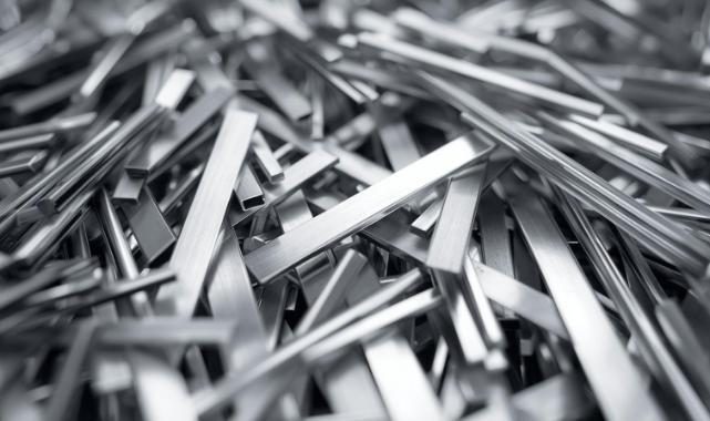 Orta Doğu’daki çatışma emtia fiyatlarının  hızla yükselmesine neden oluyor