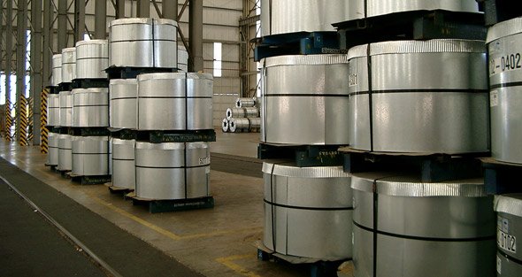 Türkiye, 2011 Yılında En Büyük 7. İhracatçı, En Büyük 6. İthalatçı Oldu