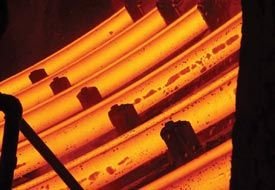 Türkiye'nin kütük ihracatları Kasım'da %27 geriledi