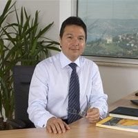 Bauhaus, DHL'in tedarik zinciri ve lojistik çözümleri şirketi DHL Supply Chain'i lojistik çözüm ortağı olarak seçti. 