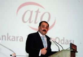 Sinan Aygün:Demir fiyatlarındaki artış, inşaat sektörüne ..