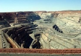 Madende ilk 10 ülke arasındayız