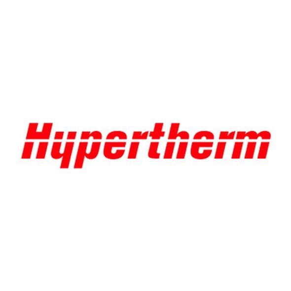 Hypertherm’in Pro Nest yazılımının da dahil olduğu üç yıllık korsan yazılım örgütü çökertildi