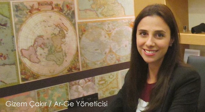 Önceliği kalite olanların tercihi: Eurotec Mühendislik Plastikleri