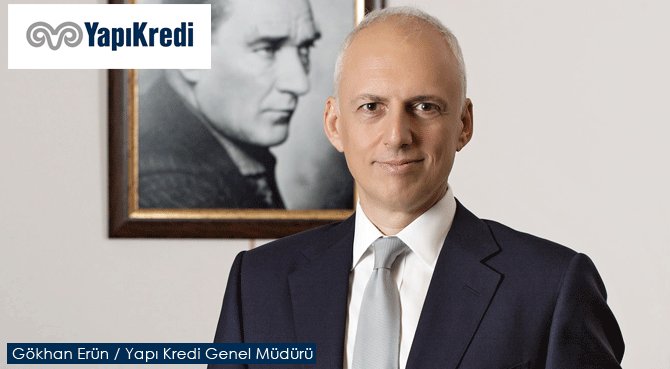 "Zorlu bir sınavı başarıyla geride bıraktık"