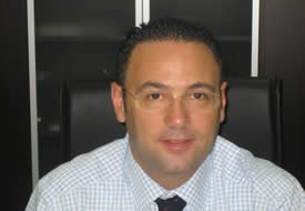 Kalıp Avrasya Fuarı geçen yıla oranla 60 büyüme kaydetti