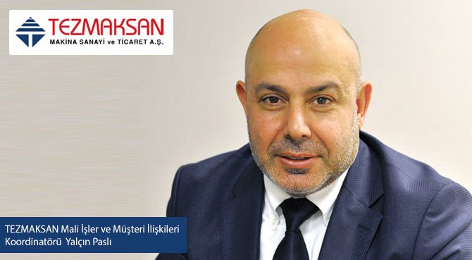 KOBİ'lere Yeni Yatırım Anahtarı: Operasyonel Kiralama