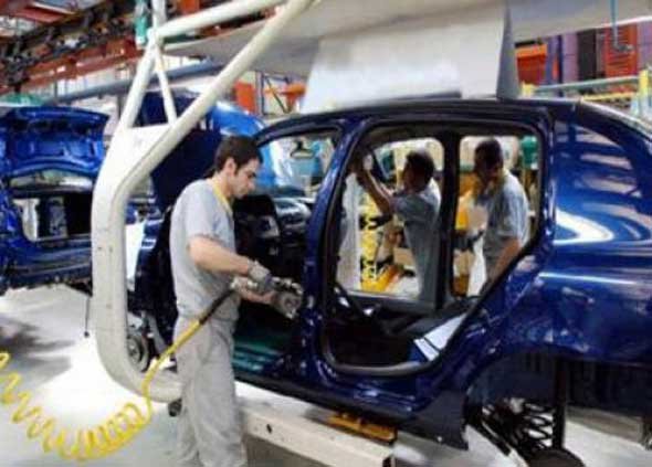 Otomotivin 2 devi Ford ve Hyundai’den 2 önemli adım