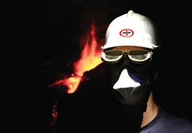 ERDEMİR çalışanlarından yapılan yüzde 35'lik maaş kesintisi sona eriyor