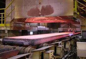 Ukrayna'nın İhracatı  10 Oranında Arttı 