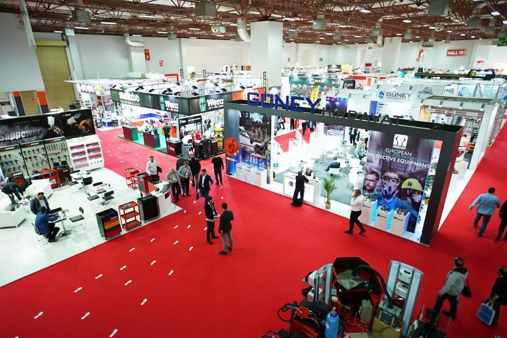 Çelik ihracatı yüzde 35 düştü, üretime ara verilebilir