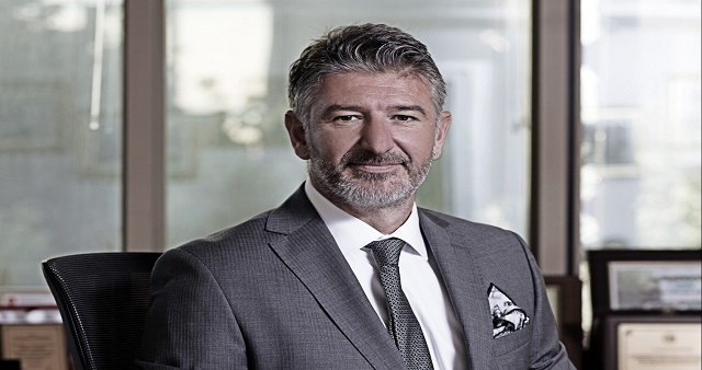 Takım tezgahları sektörü büyüyor