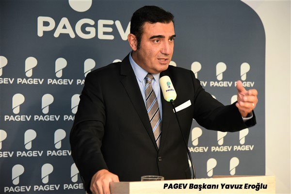 “İhracat odaklı katma değerli üretim desteklenmeli”