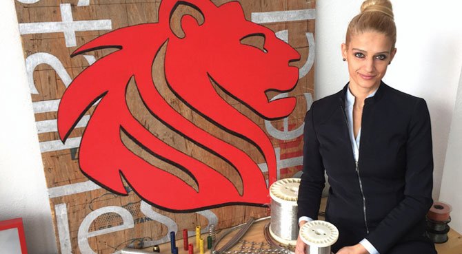 Türkiye'nin paslanmaz çelik tedarikçisi: AKSOY NİKEL PASLANMAZ