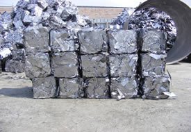 MKEK, vasıflı demir-çelik ve araç hurdasını satmak üzere ihale açtı