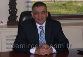 Ankara yeni bir fuar alanına kavuşuyor