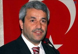 10 bin girişimciye bedava arsa