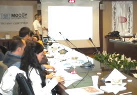 Egeli Firmalar 50 Milyar Avroluk Destek Programına Akın Etti