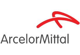 ArcelorMittal, TÜrk şirketi Dayen ile Çelik Üretim tesisi kuruyor