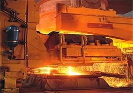 İtalyan çelik üreticileri birliği Federacciai,