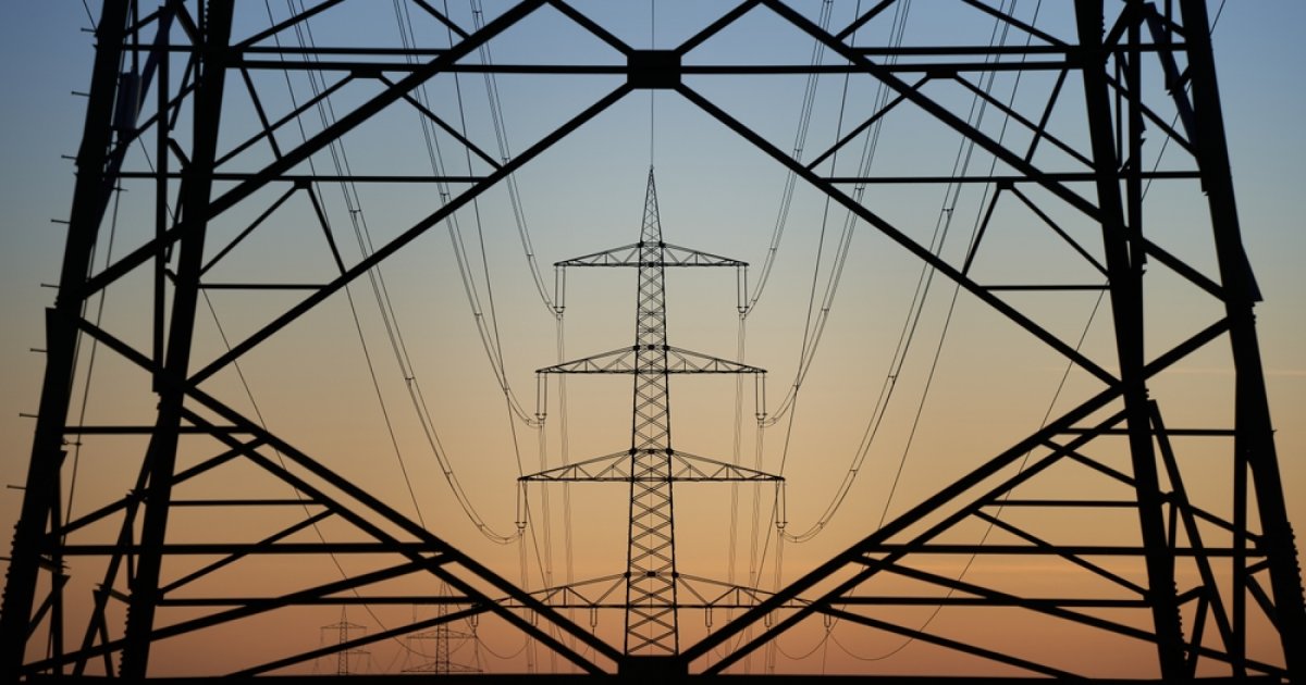 2030'a Kadar Endüstri, Hidrojen Elektrolizi İçin Ekstra 48 TWh Elektriğe İhtiyaç Duyacak